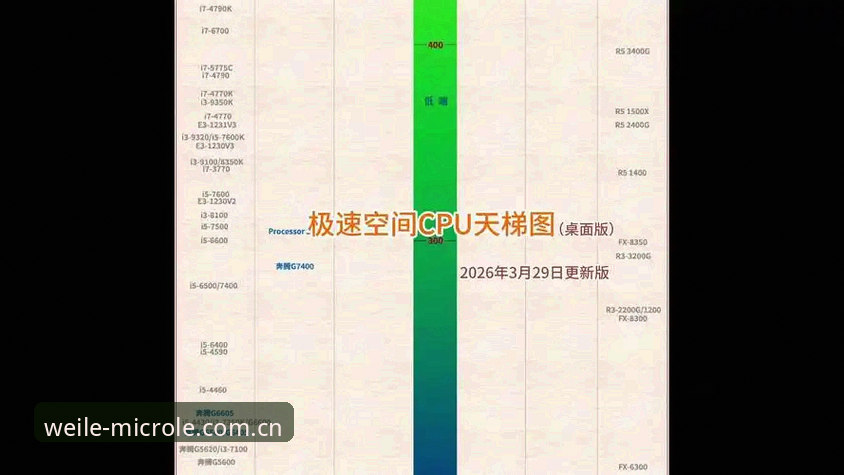 微乐V3安全吗vs旧版风险：2026版本用户该如何选择？