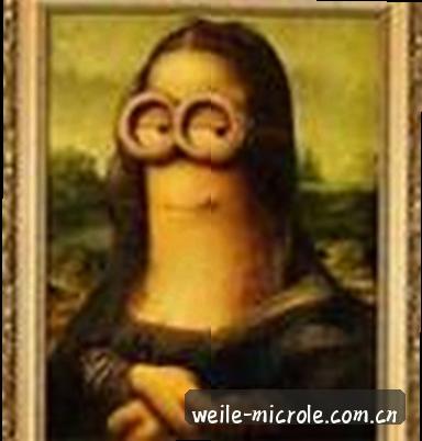 钱叔